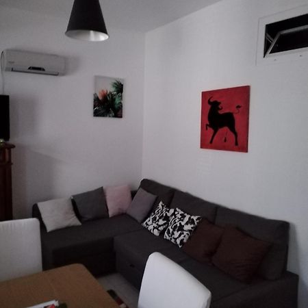 شقة Casa Da Laranjeira مونتارجيل المظهر الخارجي الصورة