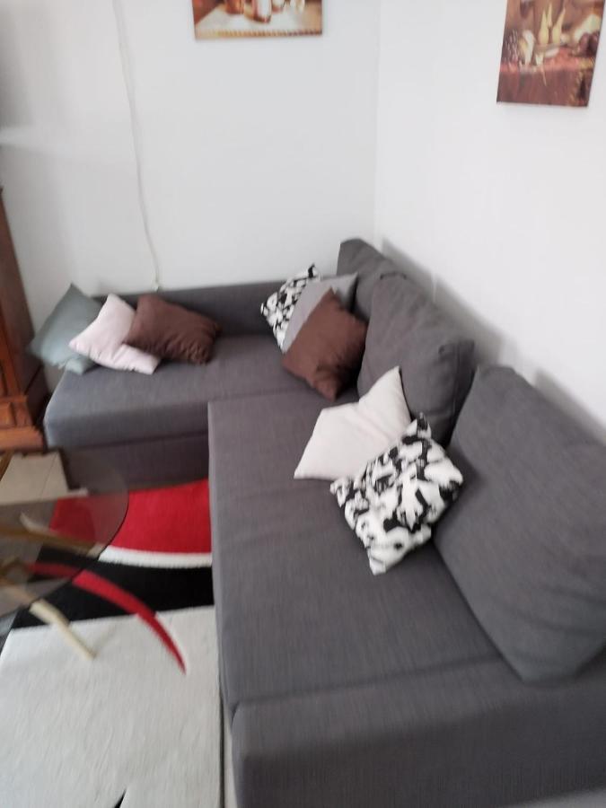 شقة Casa Da Laranjeira مونتارجيل المظهر الخارجي الصورة