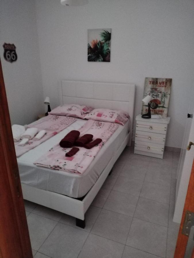 شقة Casa Da Laranjeira مونتارجيل المظهر الخارجي الصورة