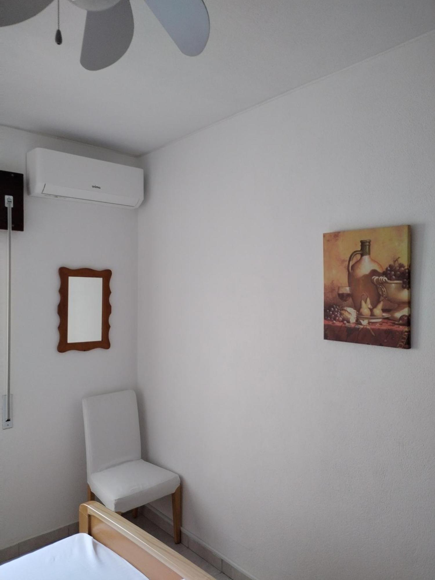 شقة Casa Da Laranjeira مونتارجيل المظهر الخارجي الصورة